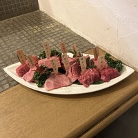 みやび 六本木店 - 