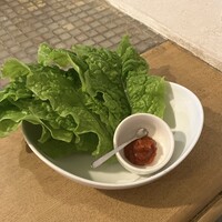 みやび 六本木店 - 