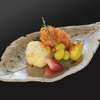 料亭旅館 熱海 小嵐亭 - 