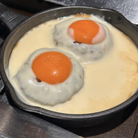 #ヒロキヤ六本木 - 