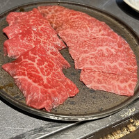 #ヒロキヤ六本木 - 