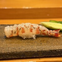 天寿し 京町店 - 