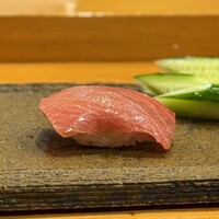 天寿し 京町店 - 