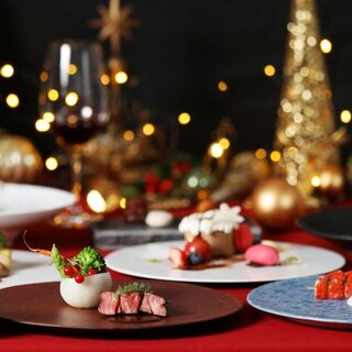 カジュアルダイニング ウルバーノ_0