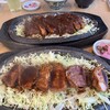 昔の矢場とん 錦3丁目店