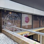 和レー屋 南船場ゴヤクラ - 