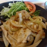 おむすび屋 糸 - 