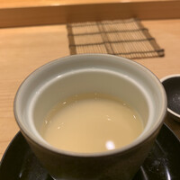 鮨 しゅん輔 阿佐ヶ谷 - 