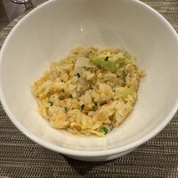 中国料理 桃李 - 