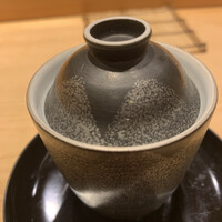 鮨 しゅん輔 阿佐ヶ谷 - 