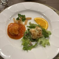 中国料理 桃李 - 