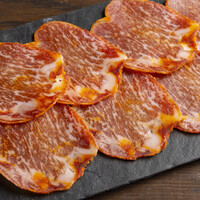 ロモ　イベリコ