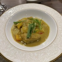 中国料理 桃李 - 