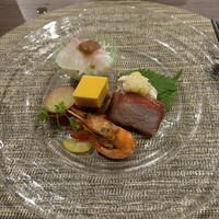 中国料理 桃李 - 