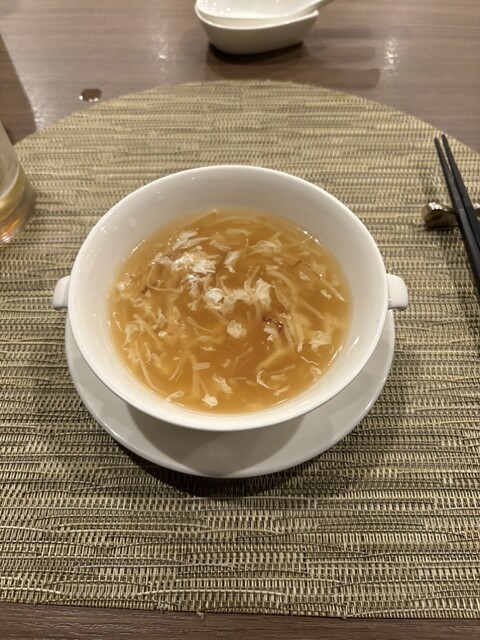 Chinese Tori photo 2