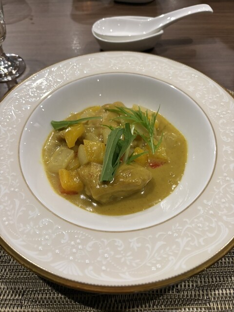 Chinese Tori photo 5