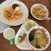 ココス 下関あるかぽーと店