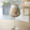 Bogey's Coffee Lab