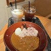 ミカゲ コーヒー ラボ