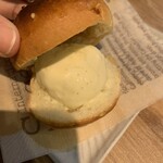 NO MEAT,NO LIFE. 6x - 