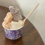 Gelateria & Factory Loop - 