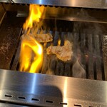 NO MEAT,NO LIFE. 6x - 