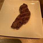 NO MEAT,NO LIFE. 6x - 