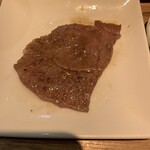 NO MEAT,NO LIFE. 6x - 