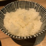 NO MEAT,NO LIFE. 6x - 