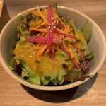 NO MEAT,NO LIFE. 6x - 