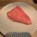 NO MEAT,NO LIFE. 6x - 