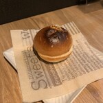 NO MEAT,NO LIFE. 6x - 