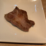 NO MEAT,NO LIFE. 6x - 