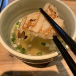 NO MEAT,NO LIFE. 6x - 