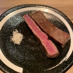 NO MEAT,NO LIFE. 6x - 