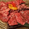 焼肉トラジ - 