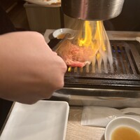 うしごろバンビーナ 渋谷店 - 