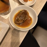 うしごろバンビーナ 渋谷店 - 