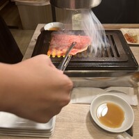 うしごろバンビーナ 渋谷店 - 