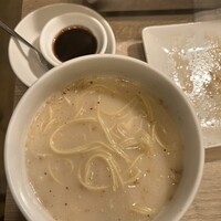 うしごろバンビーナ 渋谷店 - 