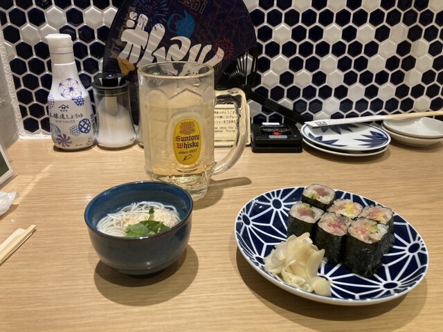 Taishu Jaguchi Sakaba Ginten Kyoto Porta photo 3