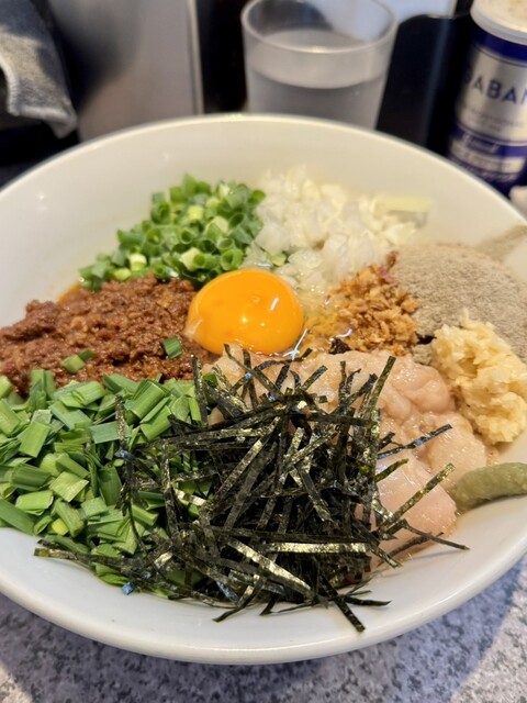 ラーメン 宮郎 （ラーメン ミヤロウ） - 蒲田/ラーメン | 食べログ