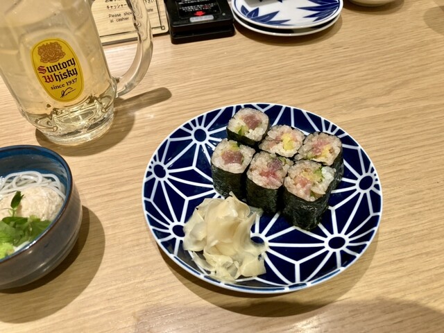 Taishu Jaguchi Sakaba Ginten Kyoto Porta photo 2