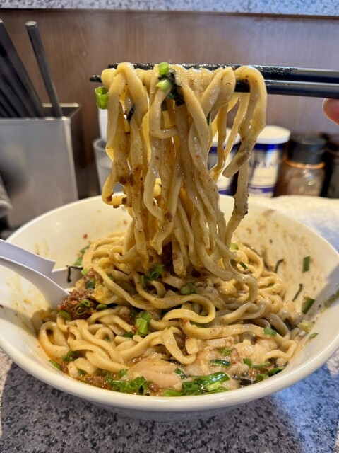 ラーメン 宮郎 （ラーメン ミヤロウ） - 蒲田/ラーメン | 食べログ