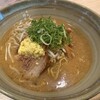 札幌麺屋 美椿