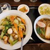 六町飯店