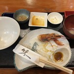 居酒屋ゆうゆう - 