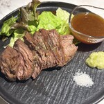 個室隠れ家ダイニング ROOT 新宿店 - 