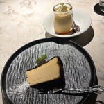 個室隠れ家ダイニング ROOT - 