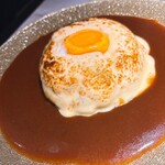 個室隠れ家ダイニング ROOT - 